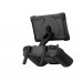 DJI Mavic 4 Pro 512GB Creator Combo with RC Pro 2 Controller